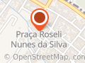 Noel Pinturas ltda