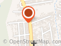 Drogaria Pz Ltda Me