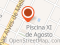 Igreja Batista Esperança.Pbto