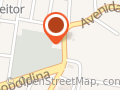 SIRLEI QUIROPRAXISTA - Centro de Saúde e Estética