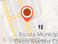 EEI ALGODÃO DOCE
