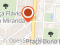 Filhotinho Centro de Educação Infantil