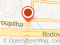Dk Esquadrias Indústria Comércio Ltda - São José