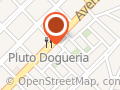 Dubraz Supermercado