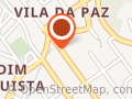 Barbearia 513
