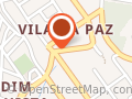 AD. PAZ
