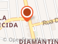 Drogaria Aprifarma Ltda