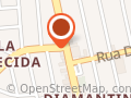 Loja E Bazar Goulart