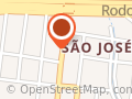Oi Fibra Internet Fibra Ótica