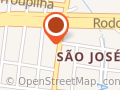 Feluma Postos de Serviços Ltda