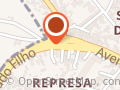 Henrique Bley Bernardes