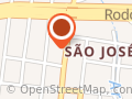 Agropecuária e Bazar Canto Verde