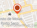 Mercedema Comercio Autopecas