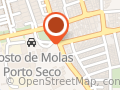 Lorene Porto Alegre