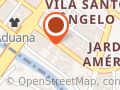 Jale Distribuidora