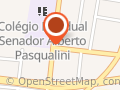 UPB Soluções em Energia