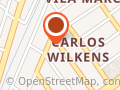 Sérgio Luiz Souza da Fonseca - Carlos Wilkens
