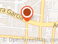 Dra. Jalusa T. Bonfada - Cirurgiã Dentista -poa/rs