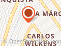I M Ávila dos Santos Cia