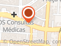 Comercial De Bebidas Amazonense Ltda - Sarandi