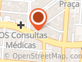 P H Health