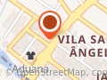 Visual Imóveis - Vila Santo Ângelo
