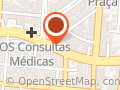 Igreja Aliança Cristã e Miss Bras do Pq Santa Fé