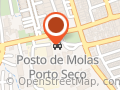 Local Free - Rastreadores Sem Mensalidade