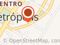 Paróquia São José Operário