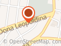 Box São Leopoldo