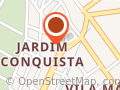 MadeRafa Materiais de Construção