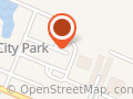 City Park Residence