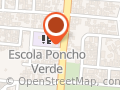 Escola Poncho Verde - Porto Alegre
