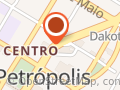 Galeto Piccolo Pollo