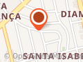 Mecânica Camarada