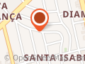 Gazola Madeiras de Demolição