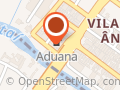 Aduana