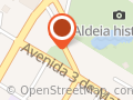 Seefeld e Wendling Ltda
