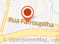 Ctm Indústria E Comércio De Embalagens - São José