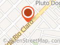 Depósito Casa Nova