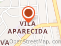 Bem Ne Quer Escola Educacao Infantil