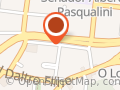 Sociedade de Ginástica de Hamburgo Velho