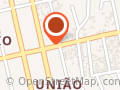 Jorge Fernando de Aguiar Lopes