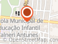OnNet Internet