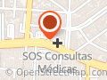 Lavanderia Dona Leopoldina Ltda