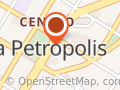O Mundo das Capas Nova Petropolis