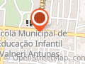 Salão de Festas e Eventos AJM 2270