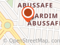 Vision Filmes E Games - Res Abussafe