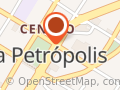 Inglês Oxford Nova Petrópolis
