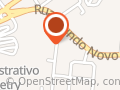 Empreiteira HIMO